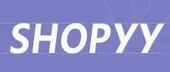 Shopyy功能清单你“佩奇”了吗?
