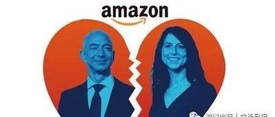 惊闻亚马逊美国仓库起火，各路卖家喜忧参半，且看咋回事？