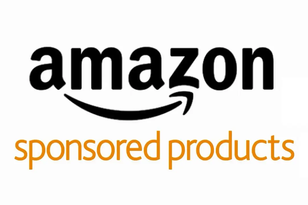 Sponsored Products