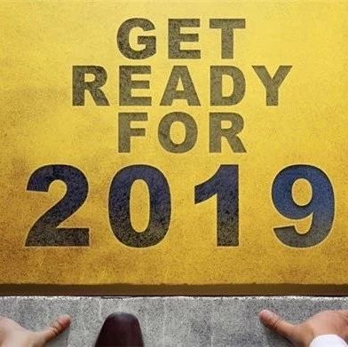 2019海外零售创新趋势10大风向标