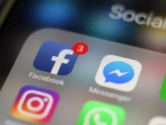 看到就是得到,免费Facebook/Twitter/Ins/Pin辅助增加粉丝工具