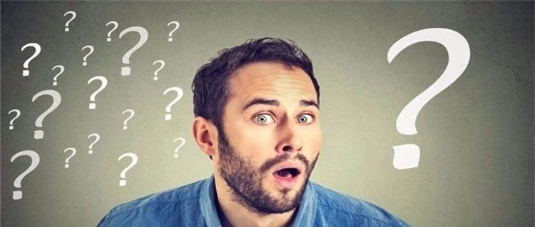 Best Seller与Amazon's Choice哪个转化率高？