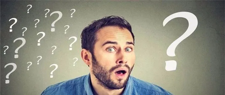 Best Seller与Amazon's Choice哪个转化率高？