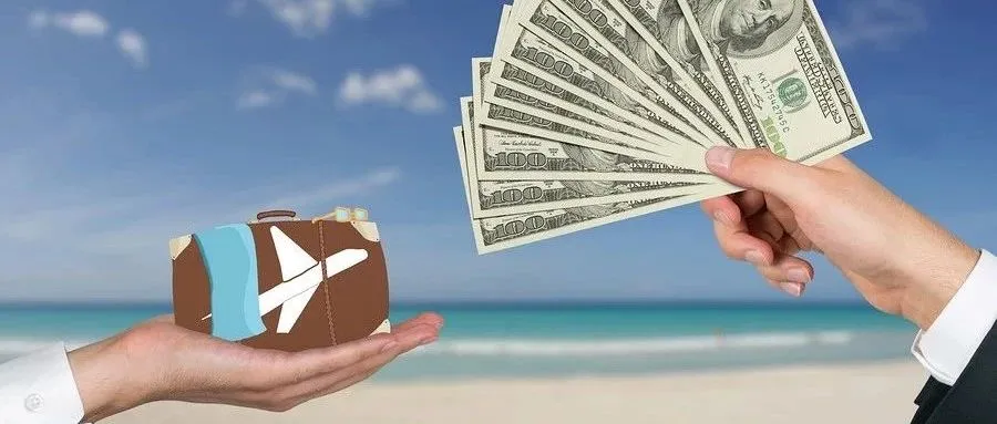 6.7万亿美金海量市场!数百万企业级买家!跨境电商B2B--Amazon Business 火热招商!