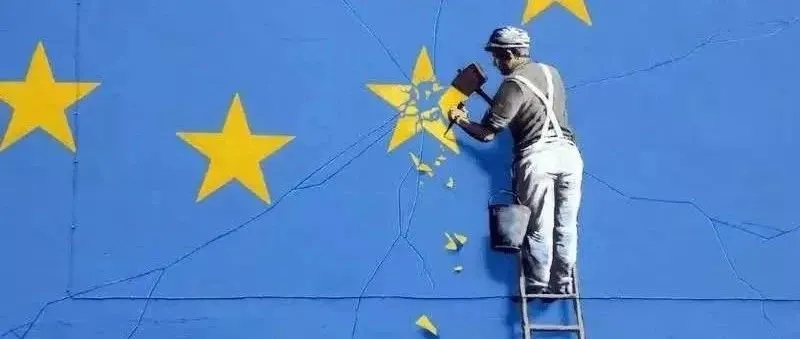 英国脱欧仅剩一步之遥，中国跨境电商将会受到这些影响!