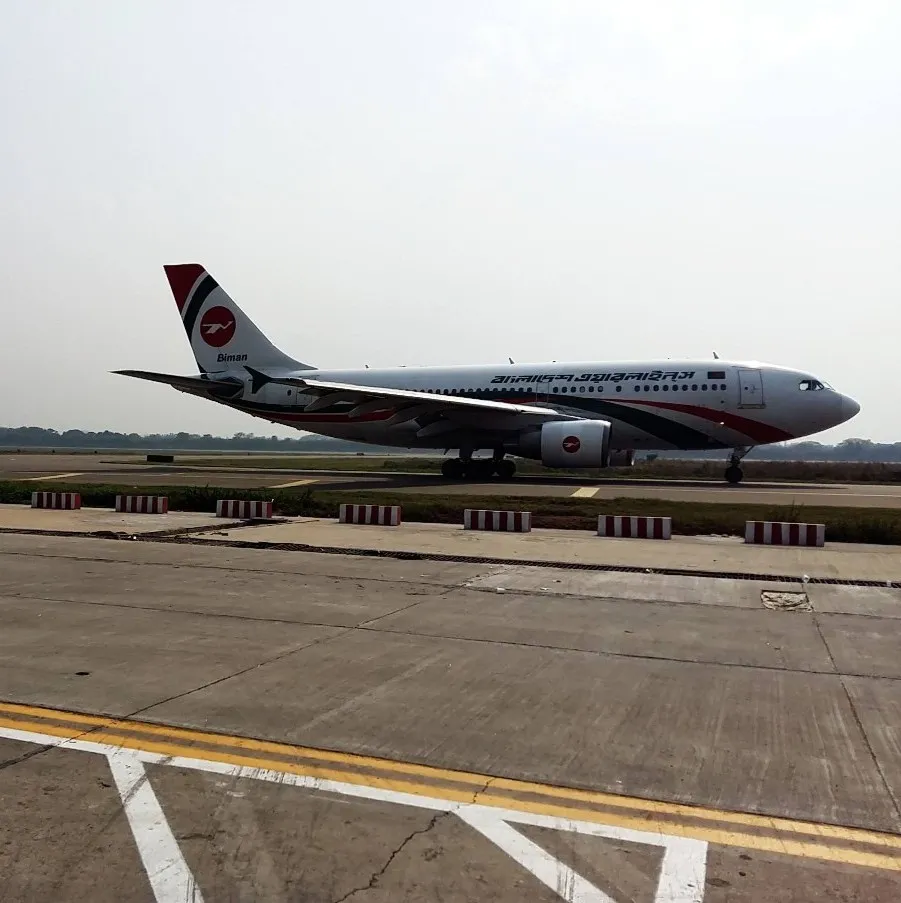 印度航空公司Kempegowda国际机场部分关闭,发往印度的国际快递服务将受影响