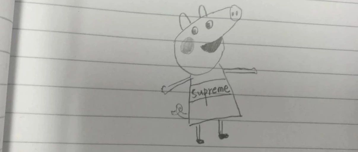 干货:搞懂欧美税务政策变化 2019年别吃亏