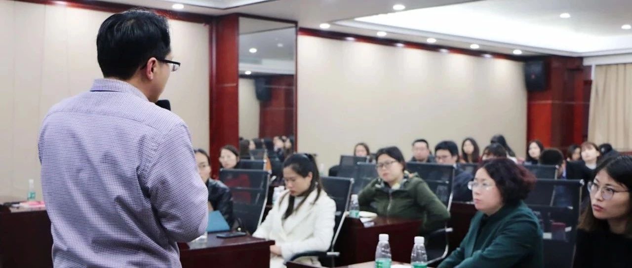 跨越认知鸿沟||继“啥是佩奇”后的“啥是跨境电商个税、社保新政”
