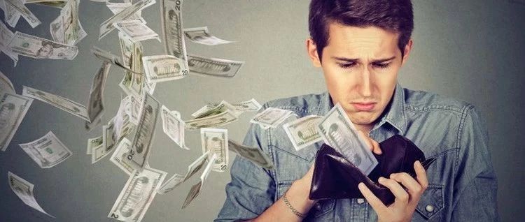 站内广告要想不烧钱，做好以下几方面很关键