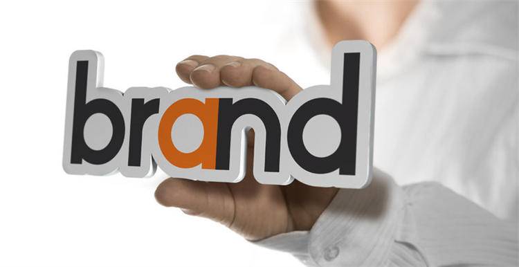 品牌备案（Brand Registry）