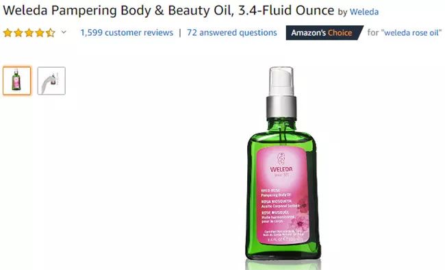 2019选品指南丨亚马逊上58款收获大量五星好评的产品(上)