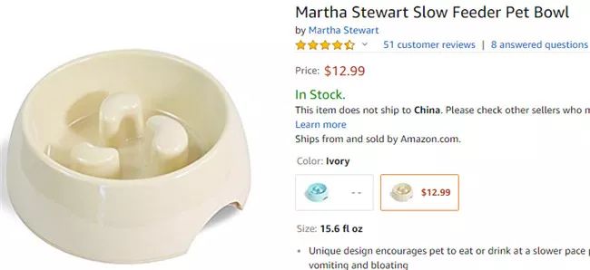 2019选品指南丨亚马逊上58款收获大量五星好评的产品(上)