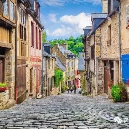 致跨境电商新卖家 - 写给旅居海外的中国卖家