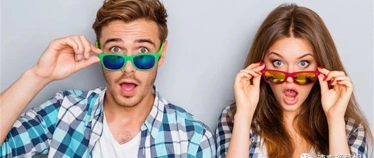 【速卖通运营】速卖通直播怎么推广引流？三个重要知识点