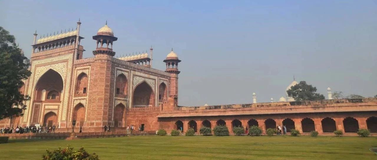 印度电商最严禁令来临 小米、一加或受影响 那跨境电商卖家呢?