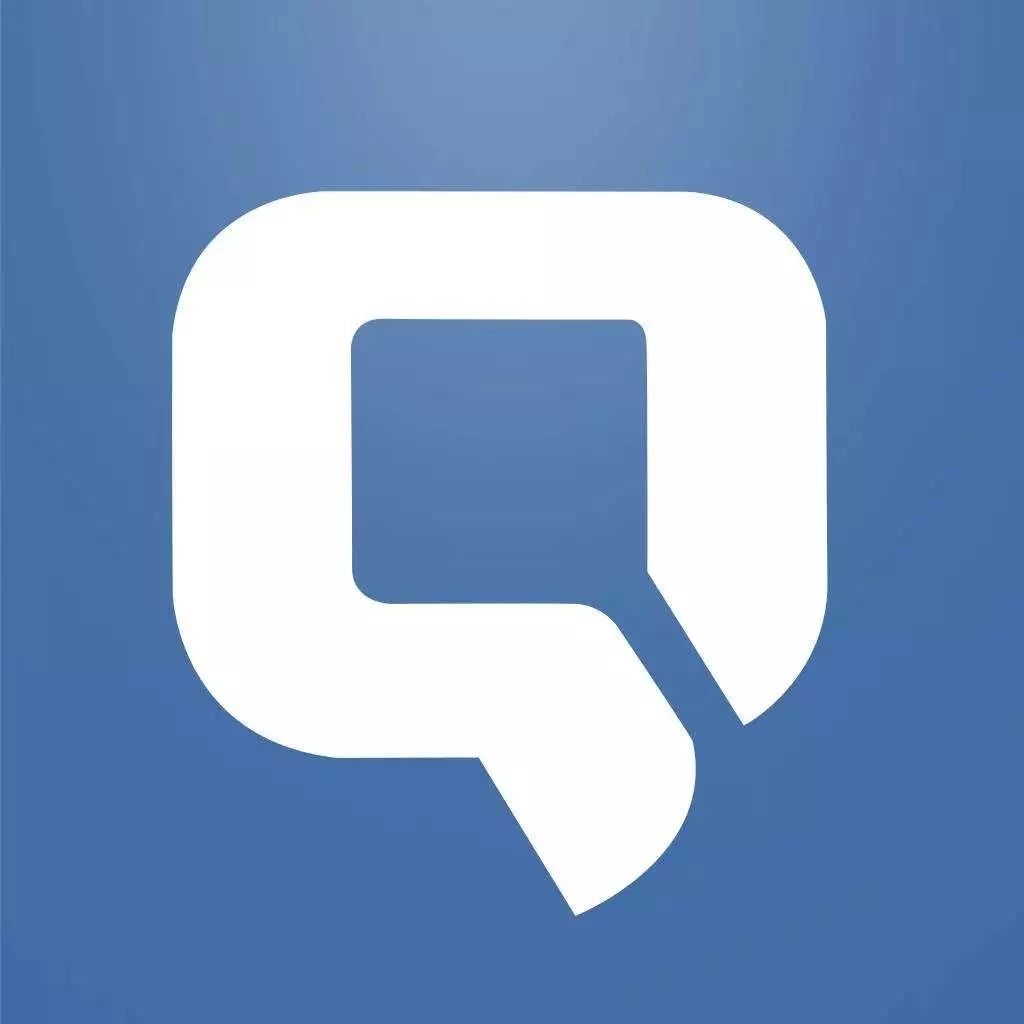 收到FBS退仓邮件后如何处理