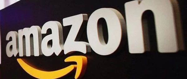 2019选品指南丨亚马逊上58款收获大量五星好评的产品