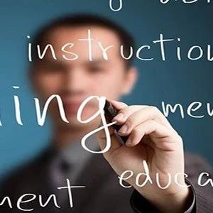 2019年亚马逊listing最新优化方案！