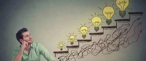 Sunny随手记:关于亚马逊运营流量数据报告记录的思考