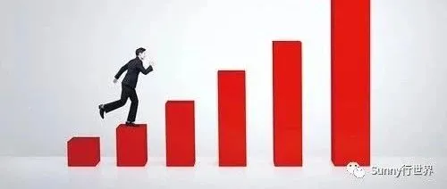 亚马逊销售利润计算方式的更新迭代历程(亚马逊的利润该如如何计算)