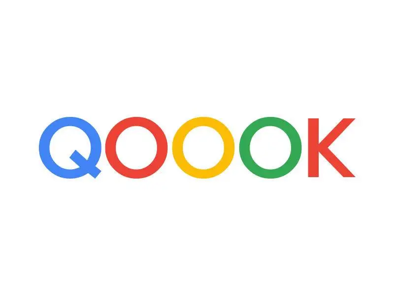 QOOOK(库氪商城)