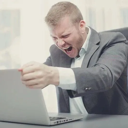 大量亚马逊Listing被删!这样的普通名词竟然也侵权
