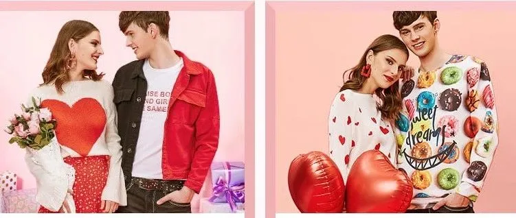 案例学习,分析12个服装独立站成功经验。