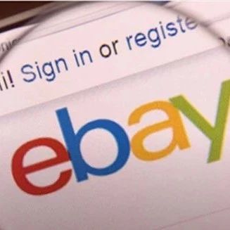 eBay全球所有站点将强制卖家在物品描述中使用HTTPS