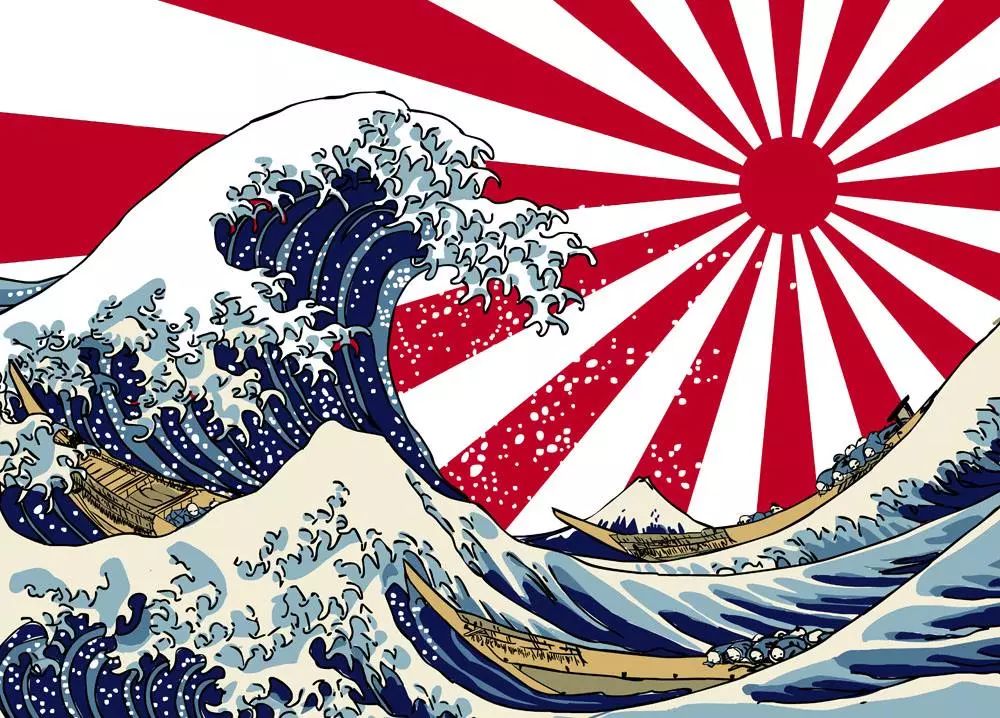 点击查看源网页