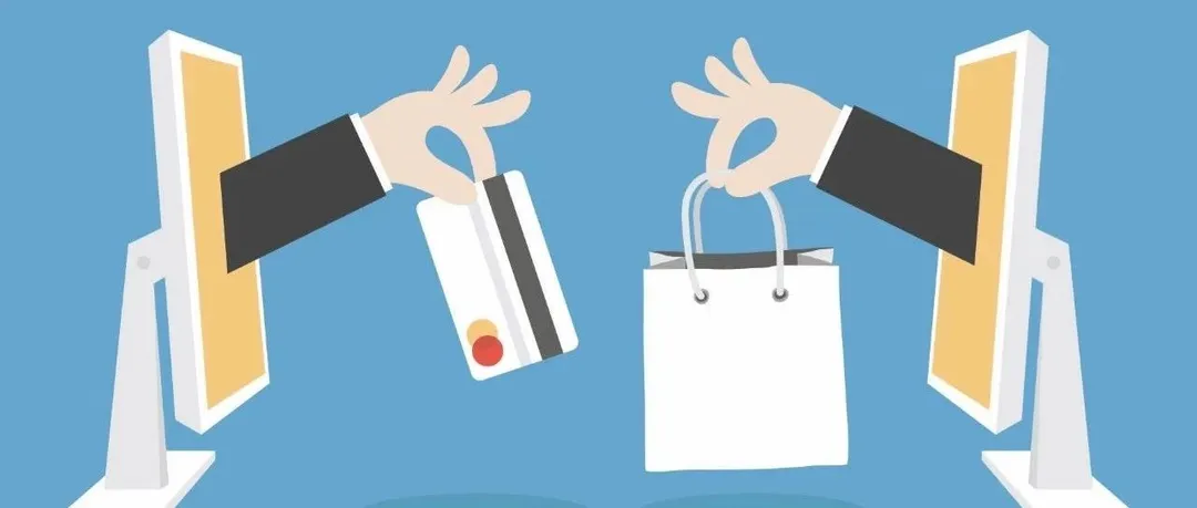 Ueeshop:自建站迎来了“第二春”,但平台卖家转型之路并非坦途