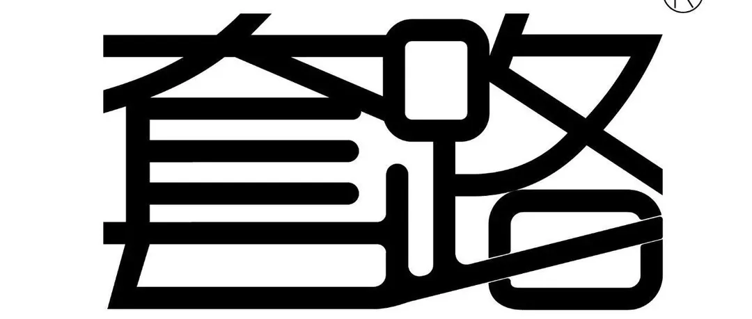 Sunny随手记:亚马逊运营过程中能够用到的一些套路
