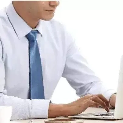 Facebook重磅发布《全球跨境电商营销白皮书》,助您直面痛点,制胜下半场!