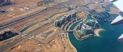 中东专栏丨出海中东前,跟我们走进阿拉伯世界(上)