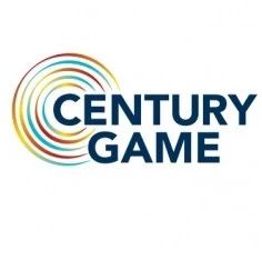《阿瓦隆之王》海外发行方Century Game CEO：休闲游戏在中国和西方面临的新机遇