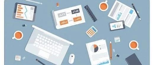 Sunny随手记（6）：关于如何提高亚马逊客户体验的相关思考&amp;Facebook如何提高用户粘性