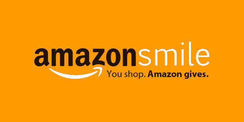 Amazon Smile 跨境百科 Amz123亚马逊导航 跨境电商出海门户