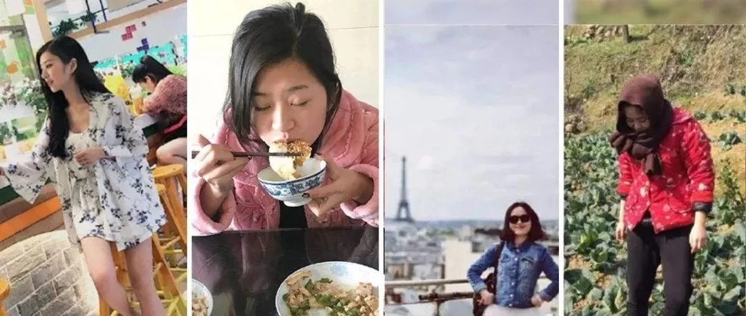 世界再大,我们还是要回家