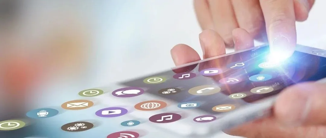 亚马逊又开发新APP,据说将颠覆购物模式?!