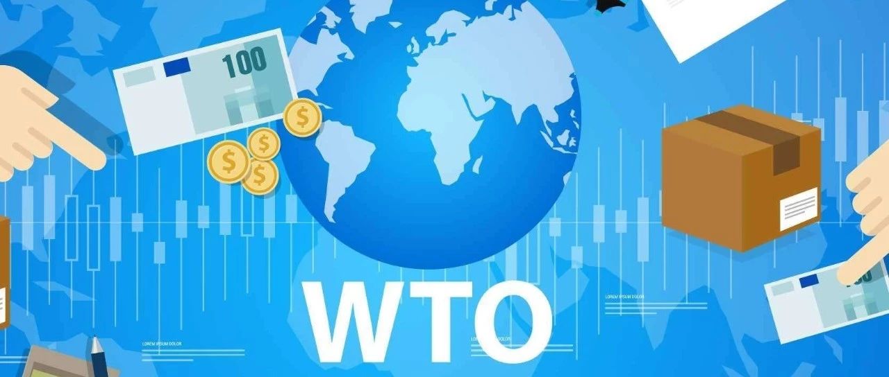 快讯！WTO将调查特朗普政府对华关税