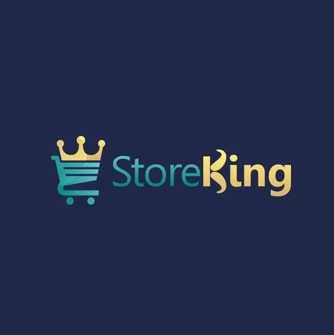 把电商做进印度农村的“村淘” StoreKing,将成为Amazon的收购目标?