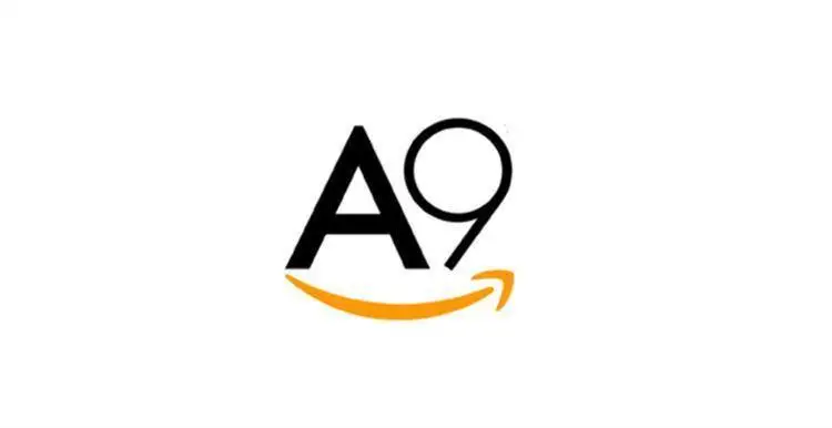 A9算法