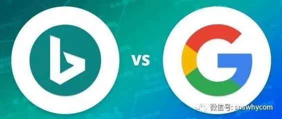 Bing Ads与Google广告:两个平台的优缺点