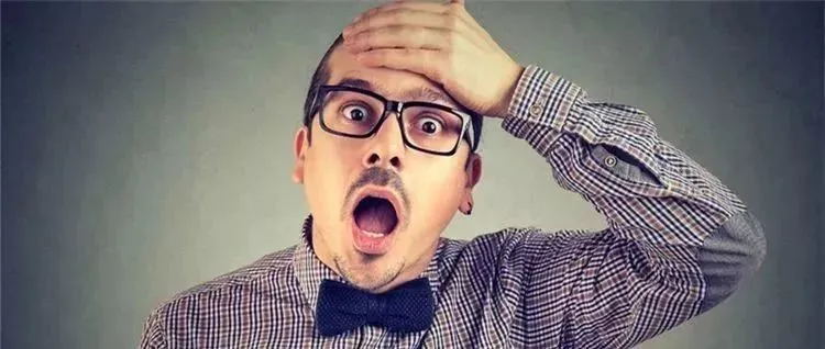 广告ACOS过高这病,到底该怎么治?