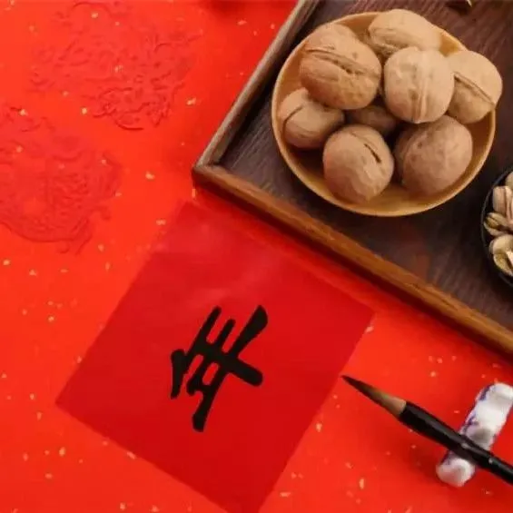 放假如何继续运营亚马逊店铺?这些助卖家赢在开假起跑线!