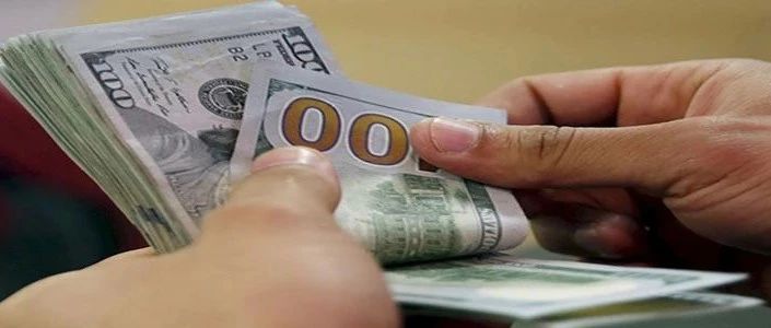 2019跨境电商缺的是钱吗？