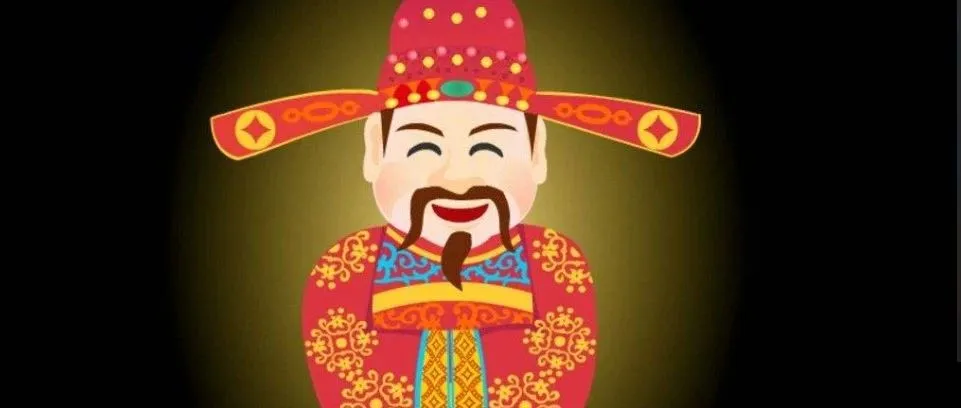 又到小年,2019这个小年夜和大年夜,亚马逊又会给大家带来什么“惊喜”?