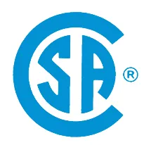 加拿大CSA认证