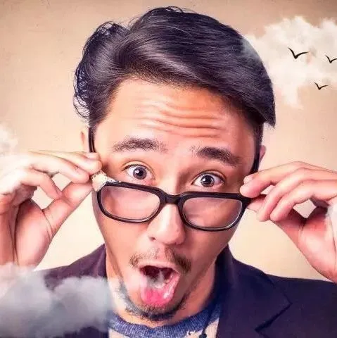 德国站又作妖:卖家须持有税务证书才可继续销售!