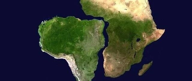 【大年初八·上海】非洲、拉美实战经验分享