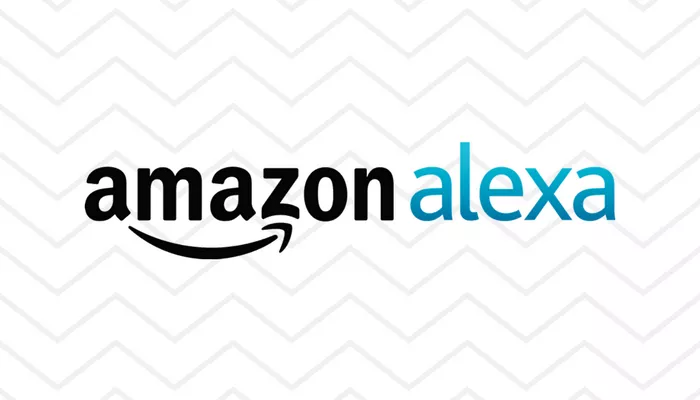 Amazon Alexa